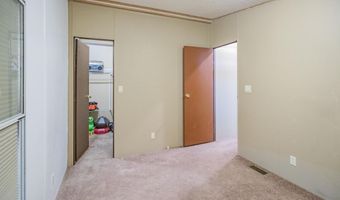 24 Jody Lee Dr, Alamogordo, NM 88310