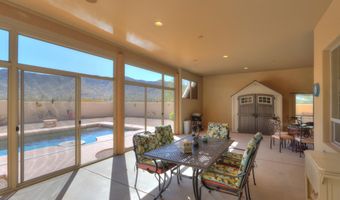 2250 E ARICA Rd, Casa Grande, AZ 85193