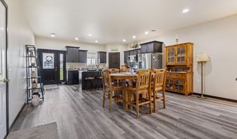1707 N 18th St, Aberdeen, SD 57401
