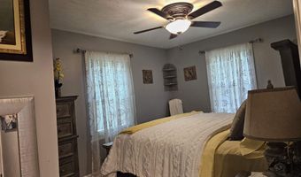 411 ROSEWOOD Ave, Anniston, AL 36201