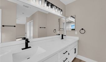 340 Templeton Dr, Henderson, NV 89074