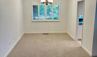 2814 Harris Dr, Antioch, CA 94509