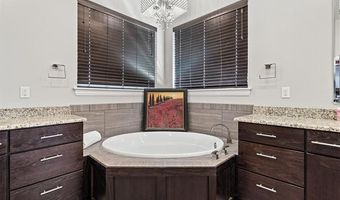 1451 Gateway Rd, Ardmore, OK 73401