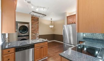 3220 Mary St, Airville, PA 15203