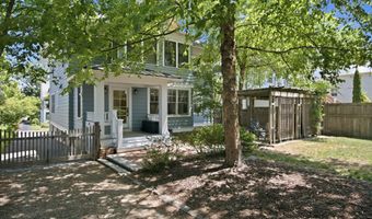 571 Providence St, Albany, NY 12208