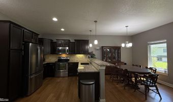 25 Ash Ct, North Liberty, IA 52317