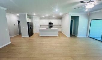 15573 Ruthie Lynn Dr, Athens, AL 35613