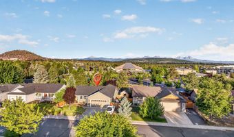 62633 Hawkview Rd, Bend, OR 97701