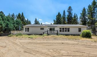 17472 Curlew Dr, Bend, OR 97707