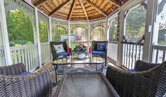 120 N LEXINGTON Dr, Felton, DE 19943