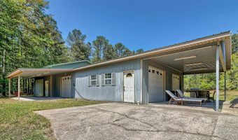 5404 Fairview Rd, Batesburg, SC 29006
