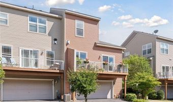 14617 Olivine Ter NW, Ramsey, MN 55303