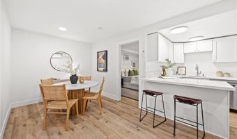 503 E Mendocino, Altadena, CA 91001