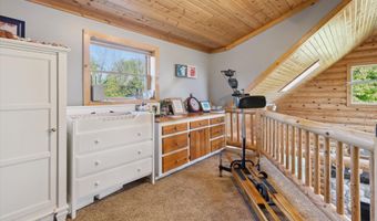 1510 Luce Ct, Alma, MI 48801