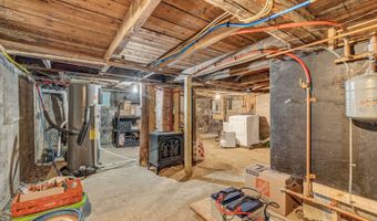 346 Lincoln St, Bangor, ME 04401