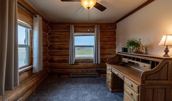 21 Jim Parrent Ln, Big Timber, MT 59011