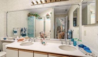 7 Marsh Harbor Dr D, Beaufort, SC 29907