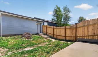 1617 COPPERVILLE Rd, Cheyenne, WY 82001