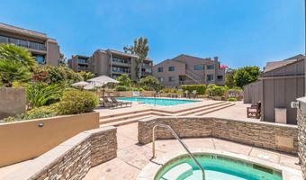 236 Dolphin Cove Ct, Del Mar, CA 92014