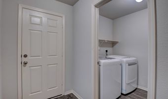 3301 Wilshire Blvd, Benton, AR 72019