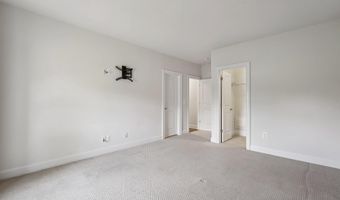 41594 HEPATICA Ct, Ashburn, VA 20148
