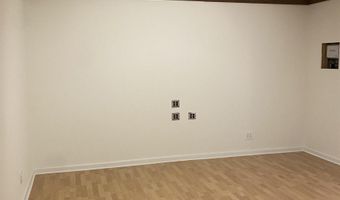 112 KINGSLEY Ct, Alabaster, AL 35007