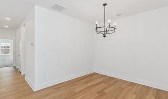 319 W Boxthorn, Andover, KS 67002