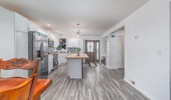 27 Astor, Babbitt, MN 55706