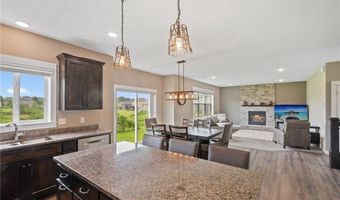16627 Xeon St NW, Andover, MN 55304