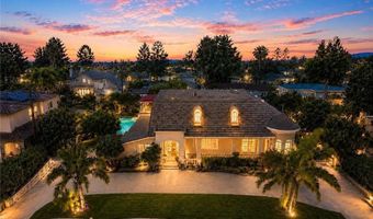 2431 S 2nd Ave, Arcadia, CA 91006