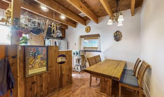 1300 NM-313, Algodones, NM 87001