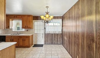 7133 LEMON TREE Ln, El Paso, TX 79915