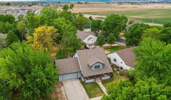 1159 Navajo Pl, Berthoud, CO 80513