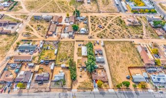 11389 Lee Ave, Adelanto, CA 92301