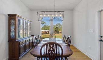 5947 Beth Ln Ln, Benton, AR 72019