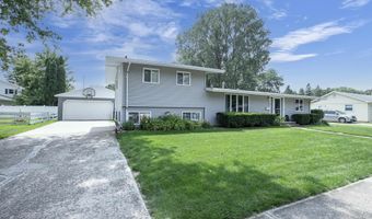 1707 E MELROSE Ave, Appleton, WI 54911