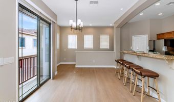 42424 N GAVILAN PEAK Pkwy 9206, Anthem, AZ 85086