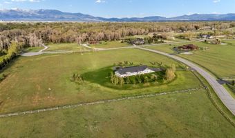 285 Waterfowl Way, Bozeman, MT 59718