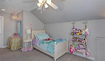 1832 COOPERS POND Rd, Auburn, AL 36830
