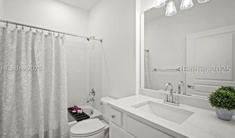 15 Clover Dr, Bluffton, SC 29909