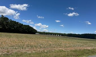953 WHITE MARSH BRANCH Rd, Harrington, DE 19952