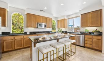 10511 Monterey Ridge Dr, San Diego, CA 92127