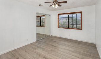 31346 Indian Oaks Rd, Acton, CA 93510