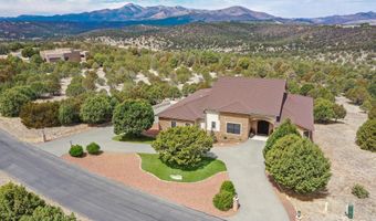 104 Cochiti Ct 2, Alto, NM 88312