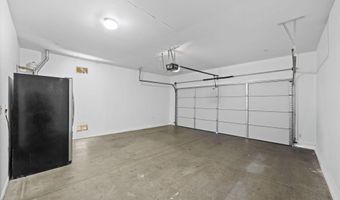 1702 W OWENS Way, Anthem, AZ 85086