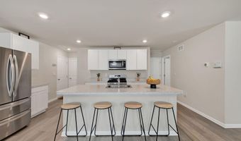 529 CURRANT Cir, Magnolia, DE 19962