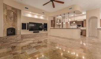 3730 E CLOUD Rd, Cave Creek, AZ 85331