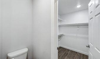 6304 6306 Kathleen St, Bentonville, AR 72713