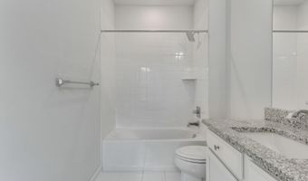 5701 11TH St N 2, Arlington, VA 22205