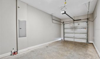 310 N 1ST Ave, Bartow, FL 33830